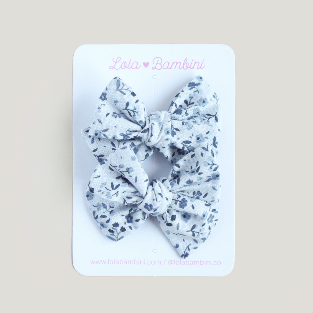 Aurelia dupla classic mini