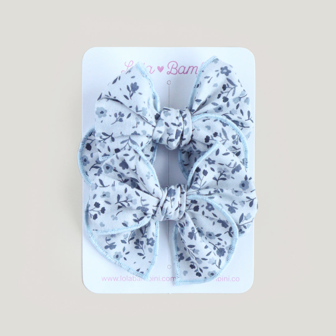 Aurelia dupla fancy mini