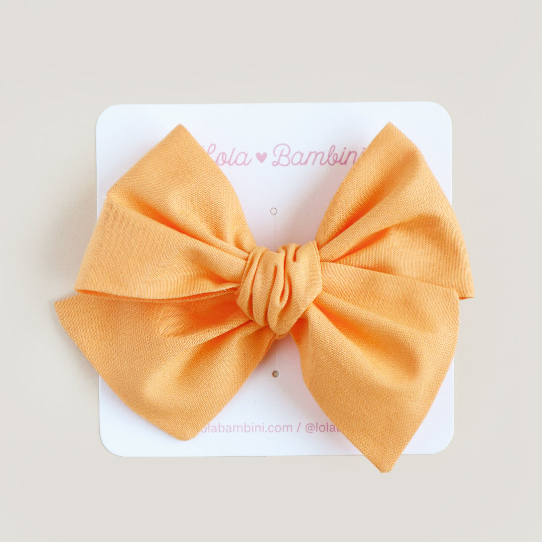 Clementine classic maxi