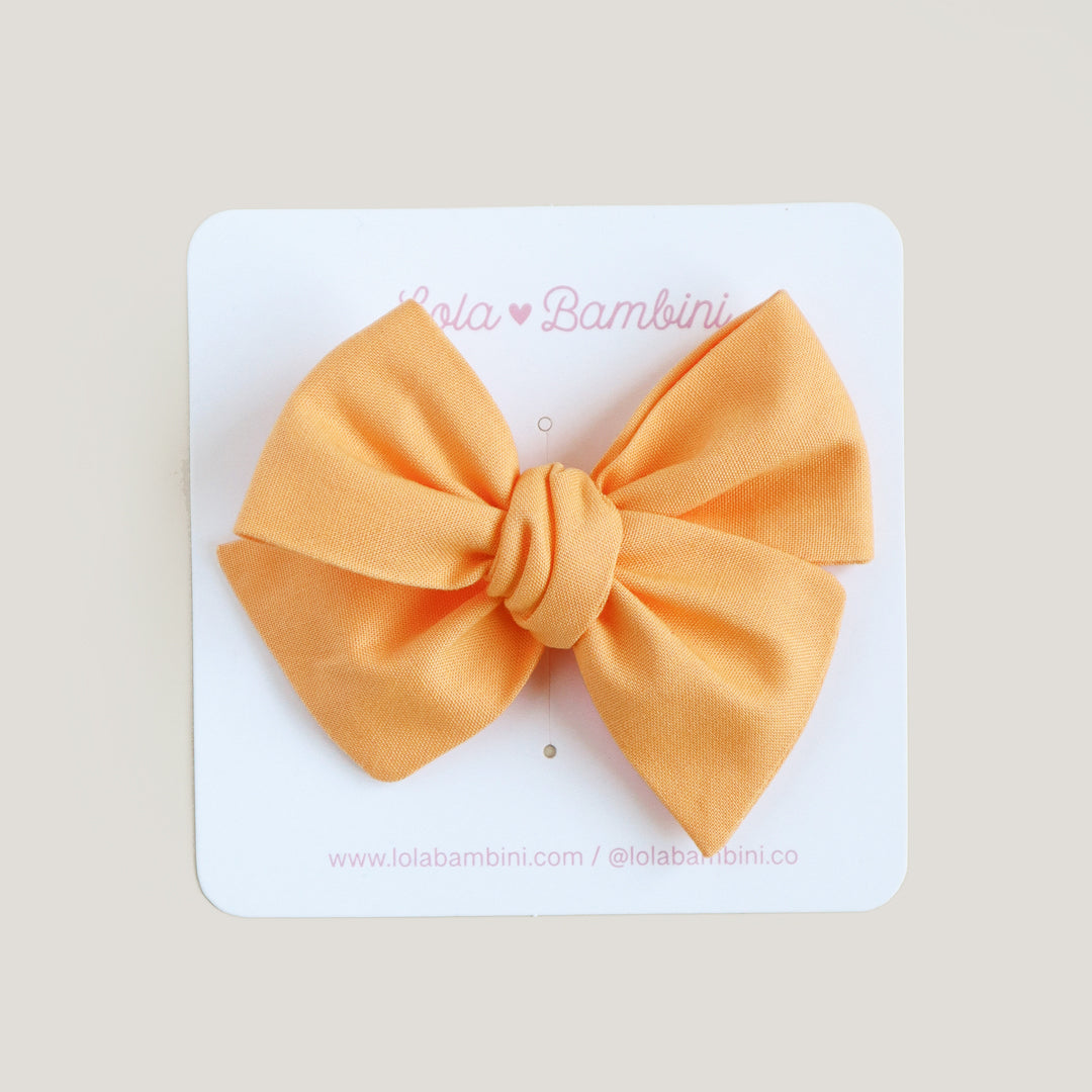 Clementine classic midi