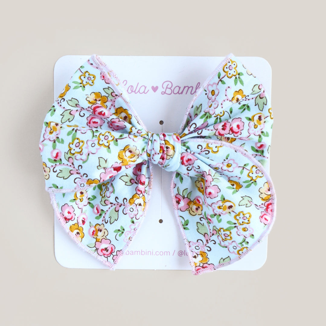 Fiorella fancy midi