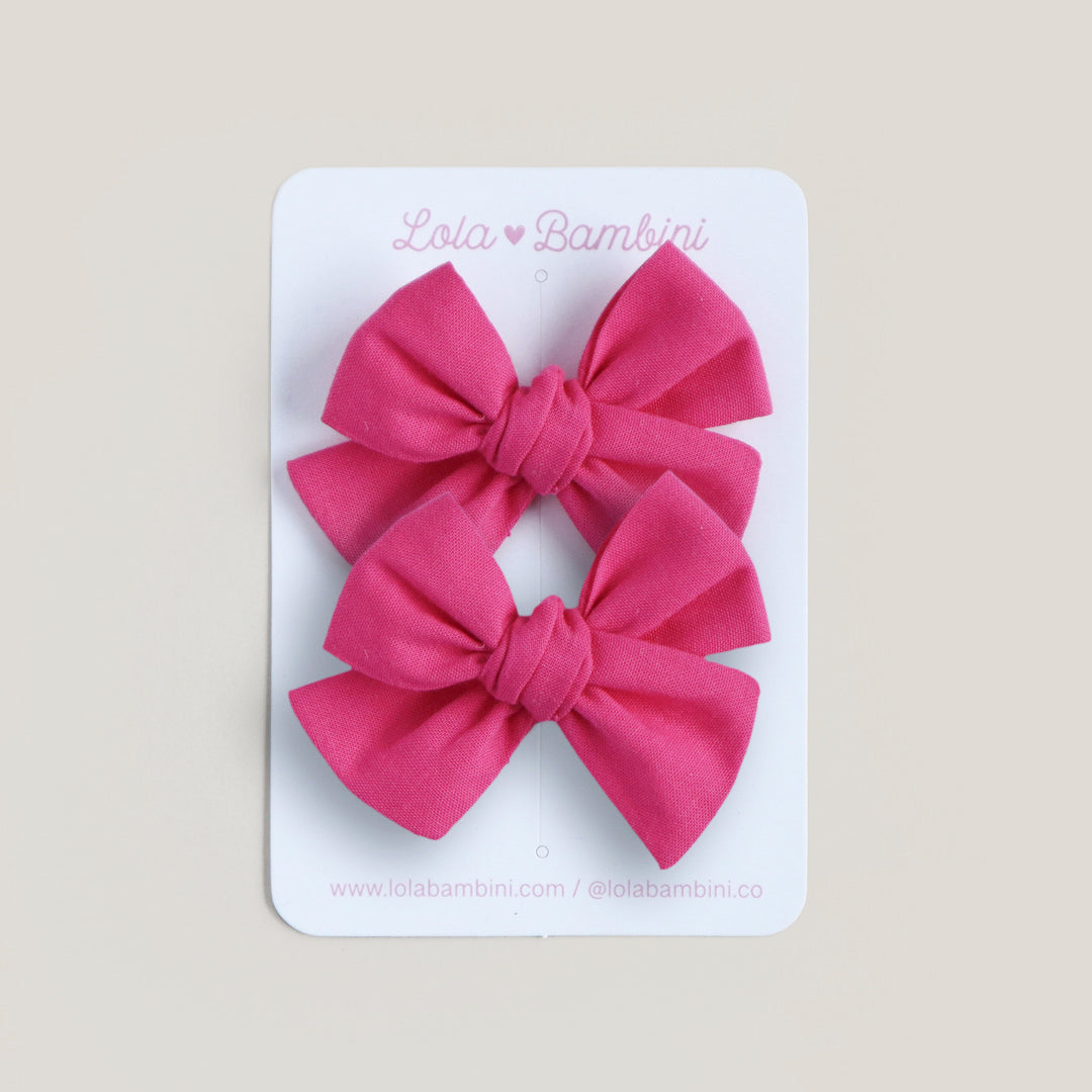 Flamingo dupla classic mini