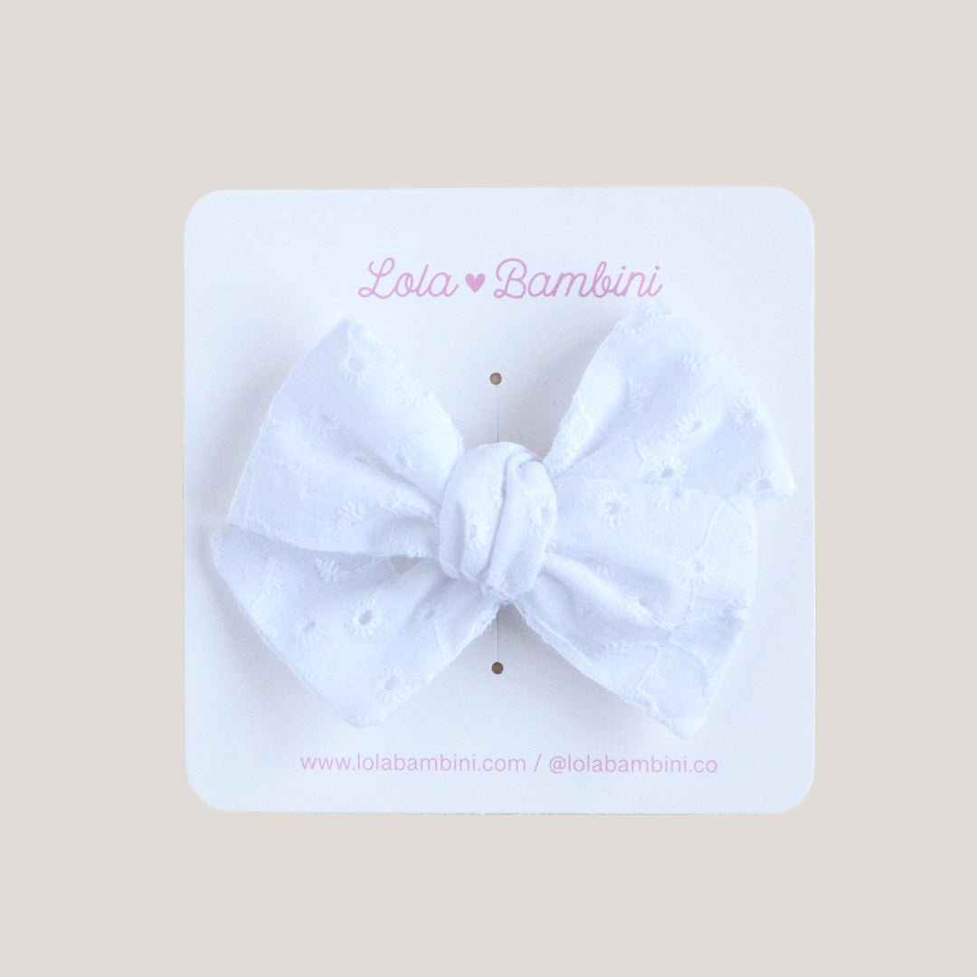 Magnolia classic midi