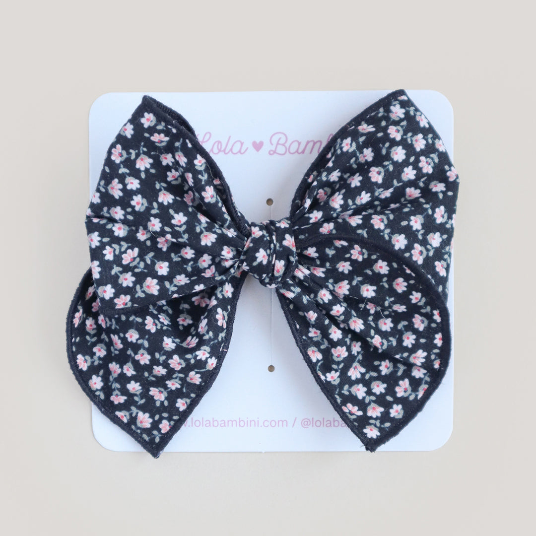Oriana fancy midi