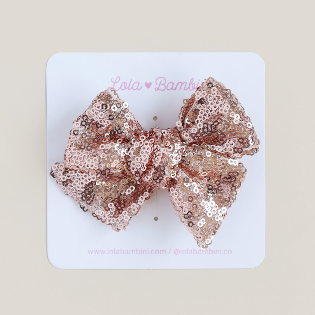 Star Glitz classic midi