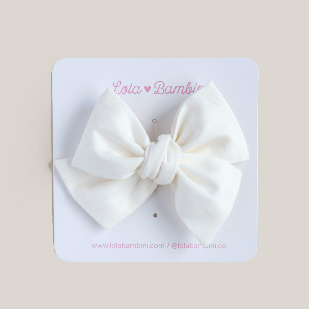 Vanilla classic midi